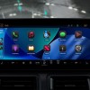 苹果将​​允许 iPhone 用户在停车时通过 CarPlay 屏幕观看视频