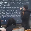 女生何时在数学上落后？大规模研究揭示关键节点