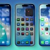 iOS 26 的液态玻璃看不清内容？这么做可以降低透明度