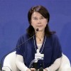 董明珠回应总是骂人：我对员工要求非常严格 外面的传言很多
