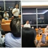 哪吒汽车CEO被员工围堵在办公室集体讨薪