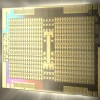 AMD下一代 CDNA 架构基于“GFX1250”图形IP 之后是UDNA GPU