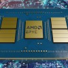 AMD服务器市场份额近40% 明年剑指Intel王座