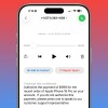 iOS 26 将允许用户举报垃圾语音邮件