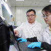 中科大研制出超稳定钙钛矿LED 使用寿命超18万小时