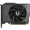 英伟达或选择20Gbps GDDR6显存 用于台式机RTX 5050显卡