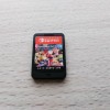 涂了最苦的化合物的Switch 2卡带有多苦？有人不信邪连舔8天