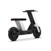 Infinite Machine展示模块化电动滑板车 售价3495元