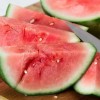 西瓜那么甜，产量那么大 为什么没人用它制糖？