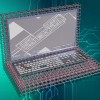 告别硅时代？科学家造出全球首台二维计算机