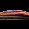 苹果已将 iPhone XS 添加到了复古产品列表中