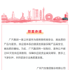 一手交钱一手拿货？车企们连这都做不到