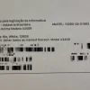 富士康向美国发送了97%的印度造iPhone