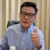 李国庆官宣离婚进展：与俞渝就相关财产分割达成最终和解 将进军AI领域