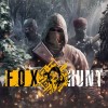 《合金装备3：重制版》原创多人模式Fox Hunt公布 Xbox Series X|S版实机宣传片
