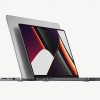 Steam 终于有了适用于 Apple Silicon Mac 的原生应用