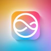 苹果计划于 2026 年春季发布延迟的 Siri Apple Intelligence 功能