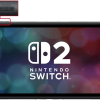 Switch 2续航表现遭批 任天堂称是Bug