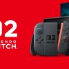 任天堂Switch 2日本首周销量超94万台 创下新纪录