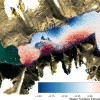 2023年地球每90秒震动一次，持续9天 科学家终于知道原因了