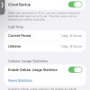 iOS 26 增加了对与 Android 之间 eSIM 卡转移的支持
