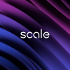 Meta以143亿美元收购Scale的交易细节浮出水面