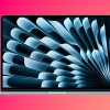 苹果现正销售翻新的 M4 MacBook Air 机型