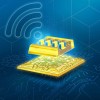突破性晶体管技术或将助力6G交付