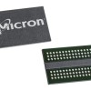 美光科技宣布停产 DDR4
