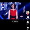 上海知名主持人金昀去世：年仅43岁