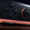 媒体检测发现任天堂Switch 2的体感控制系统已获大升级