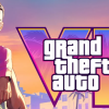 《GTA6》将搭建现实音乐家电台 甚至包括人气RAP歌手首发作品