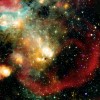 不是脉冲星也不是磁星 这颗奇异的恒星究竟是什么呢？