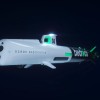Bedrock Ocean融资2500万美元 利用机器人绘制海底地图