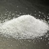 研究发现低热量甜味剂赤藓糖醇可能会增加中风的风险