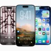 iOS 26 可以动态预留存储空间 确保自动更新安装顺畅无阻