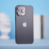 残值高45%：苹果iPhone为什么比Android手机更耐用?