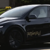 特斯拉Robotaxi真车首曝：6月22日试运营