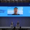一汽-大众副总经理吴迎凯：合资汽车也是中国汽车