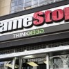 GameStop宣布将把重心从传统电子游戏转为集换卡业务