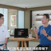 何刚揭秘：华为P系列为何更名Pura？