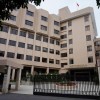 台湾对华为和中芯国际实施技术出口管制