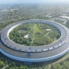 苹果可能需要收购AI公司来提升Apple Intelligence