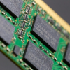 三星、美光陆续停产DDR4遭追价抢货 价格反超DDR5
