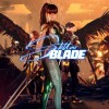 《剑星》发售三天PC版销量超100万 PC/PS5累计销量超300万