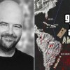 你永远玩不到的《GTA6》 三度被拒的黑暗剧情曝光