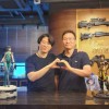 又一个DLC转正 《剑星2》正式立项并计划2027年发售