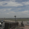 波音787再出状况 日本全日空一客机着陆后抛锚