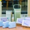 充电宝销量冠军，被赶出大学