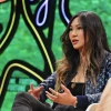 扎克伯格千亿投资Scale背后 这位华裔女创始人赢麻了